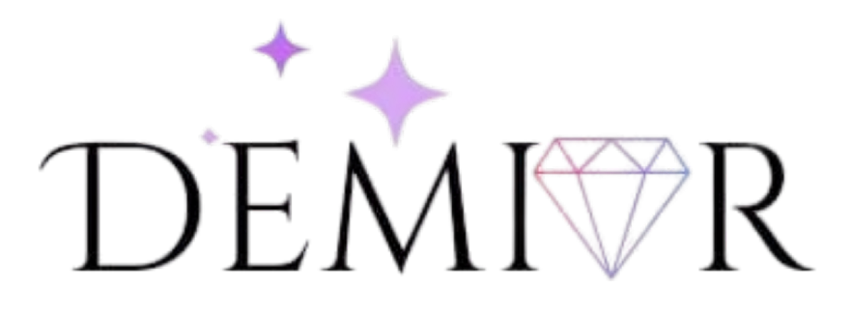 Demi June 